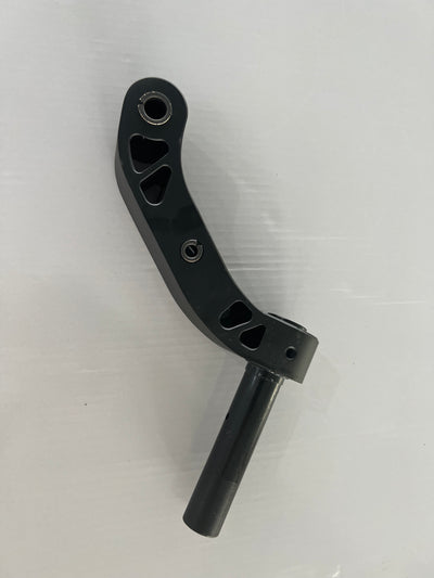 Spare Parts for KUKIRIN G2 Pro | KUGOOKIRIN G2 Pro Electric Scooter