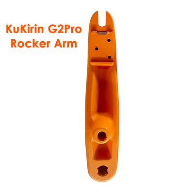 Spare Parts for KUKIRIN G2 Pro | KUGOOKIRIN G2 Pro Electric Scooter