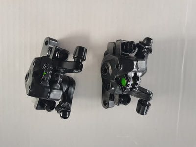 Spare Parts for KUKIRIN G2 Pro | KUGOOKIRIN G2 Pro Electric Scooter