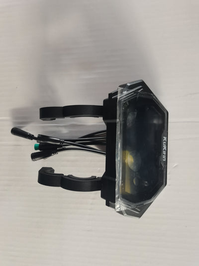 Display Dashboard for KUGOO Electric Scooter