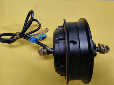 Spare Parts for KUKIRIN G2 Max Electric Scooter