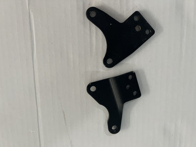 Pièces de rechange pour KUKIRIN G2 Max Scooter électrique