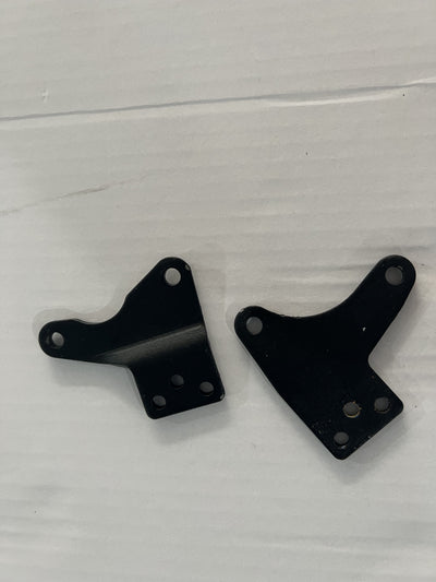 Pièces de rechange pour KUKIRIN G2 Max Scooter électrique