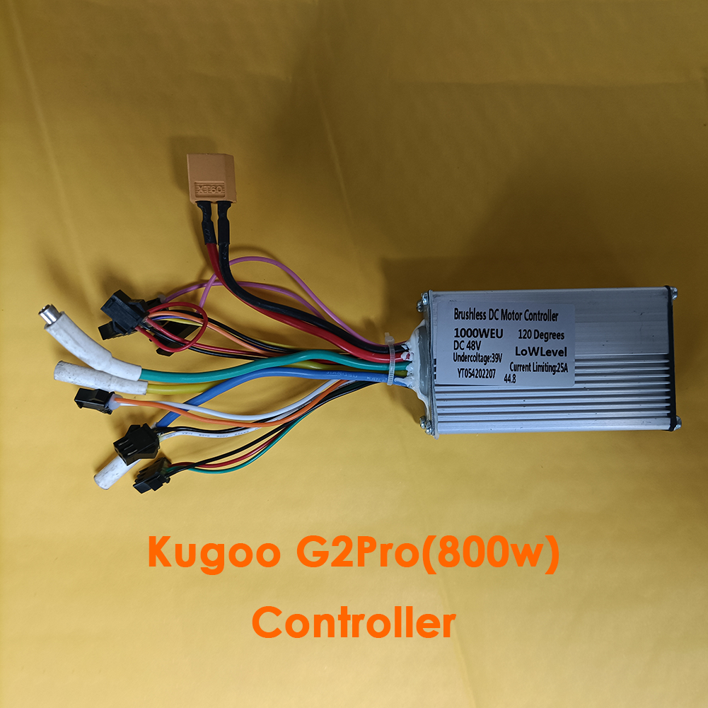 Controller for KUGOO Electric Scooter