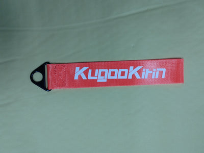 Spare Parts for KUGOO KIRIN G3 Electric Scooter