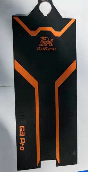 Piezas de repuesto para KUKIRIN G3 Pro Scooter eléctrico