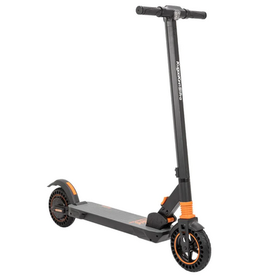 Battery for KUGOO Electric Scooter