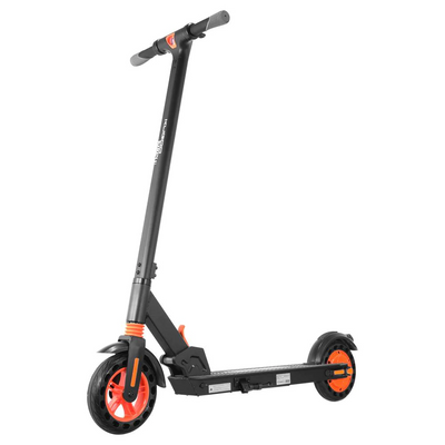 Batterij voor KUGOO elektrische scooter