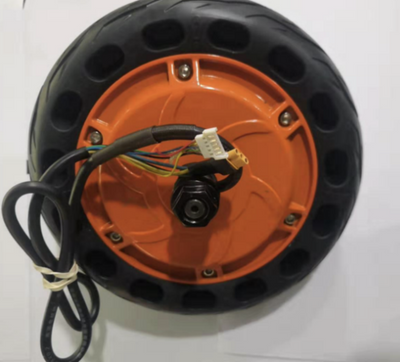 Motore per scooter elettrico KUGOO