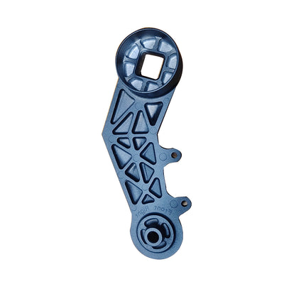 Spare Parts for KUGOO KIRIN G3 Electric Scooter