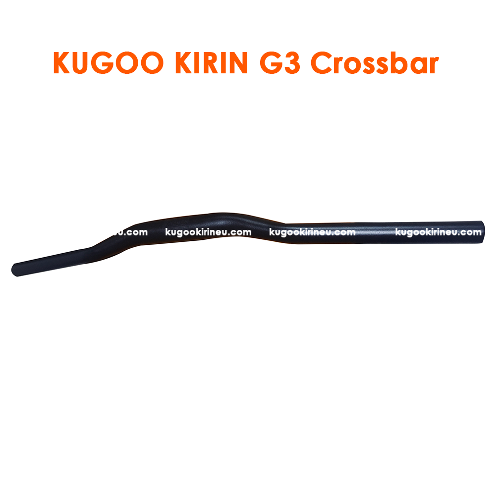 Spare Parts for KUGOO KIRIN G3 Electric Scooter