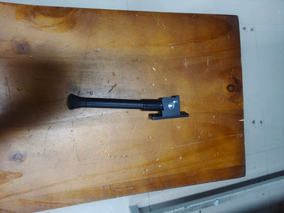 Spare Parts for KUGOO KIRIN G3 Electric Scooter