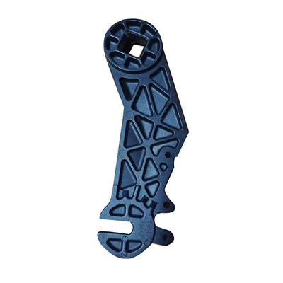 Spare Parts for KUGOO KIRIN G3 Electric Scooter