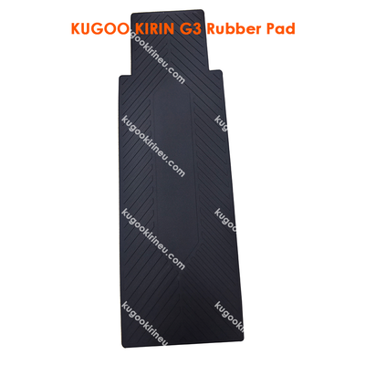 Spare Parts for KUGOO KIRIN G3 Electric Scooter