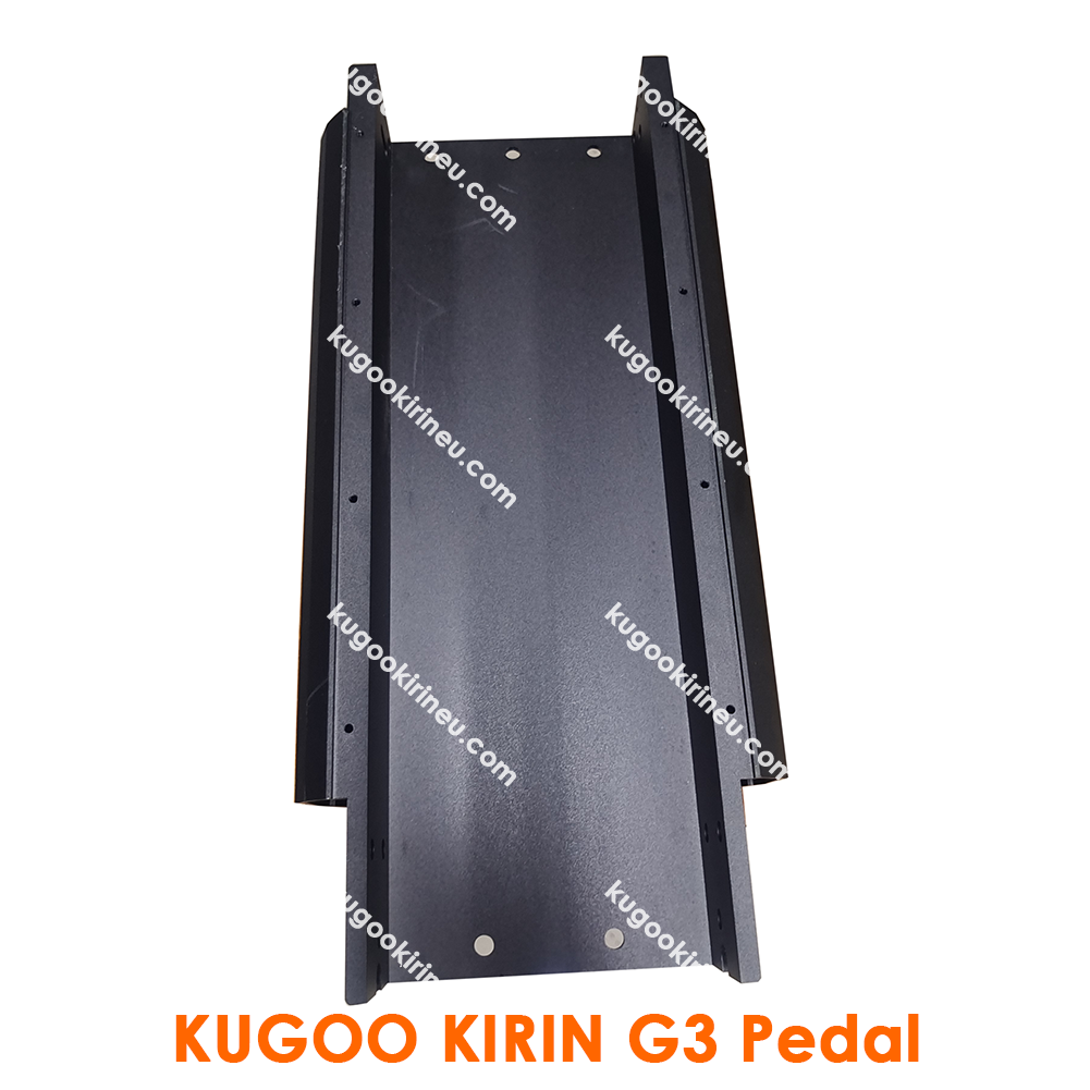 Części zamienne do skutera elektrycznego KUGOO KIRIN G3