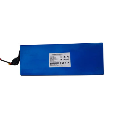Battery for KUGOO Electric Scooter