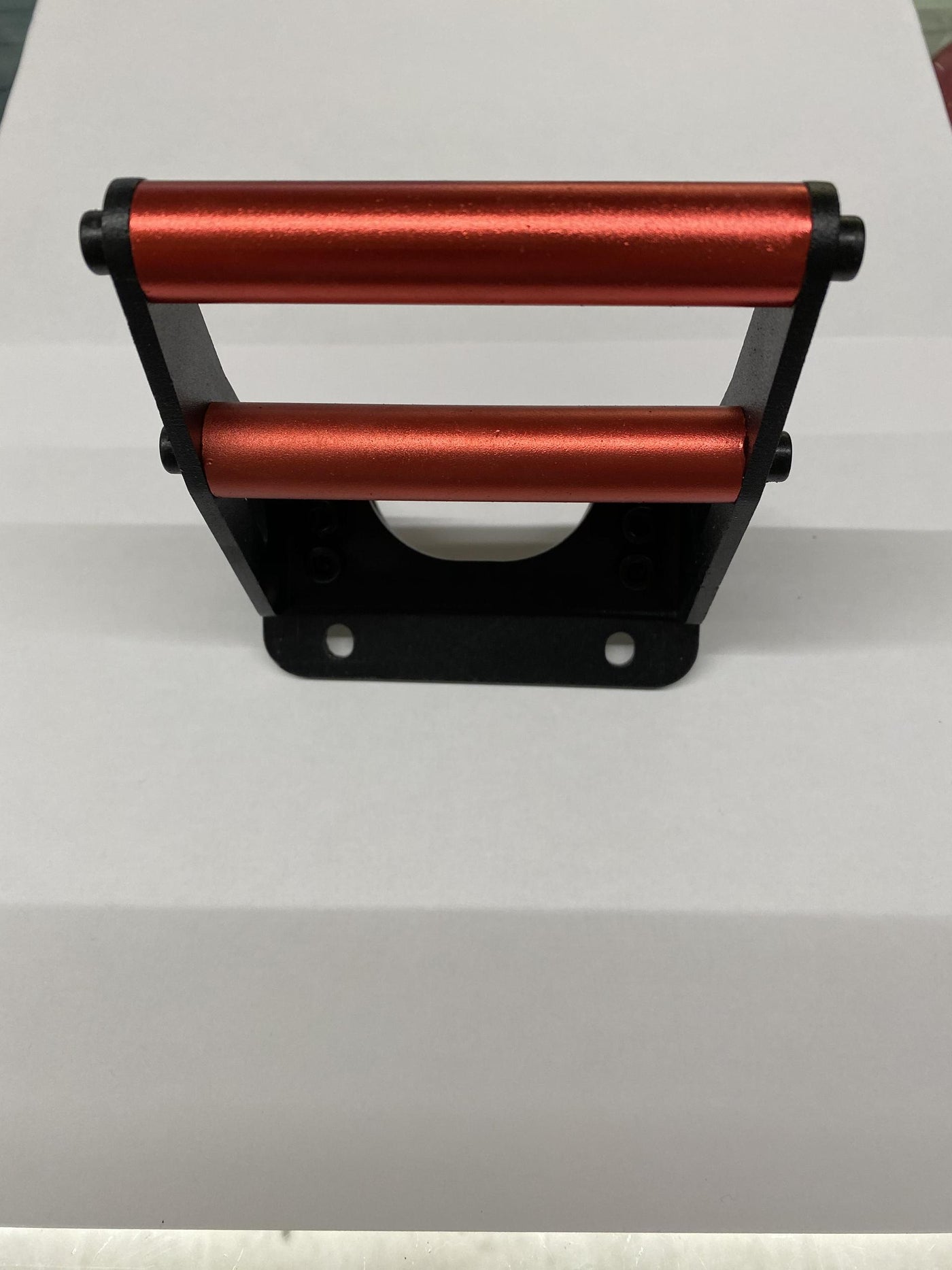 Spare Part for KUGOO KIRIN M4 | KUGOO KIRIN M4 Pro Electric Scooter