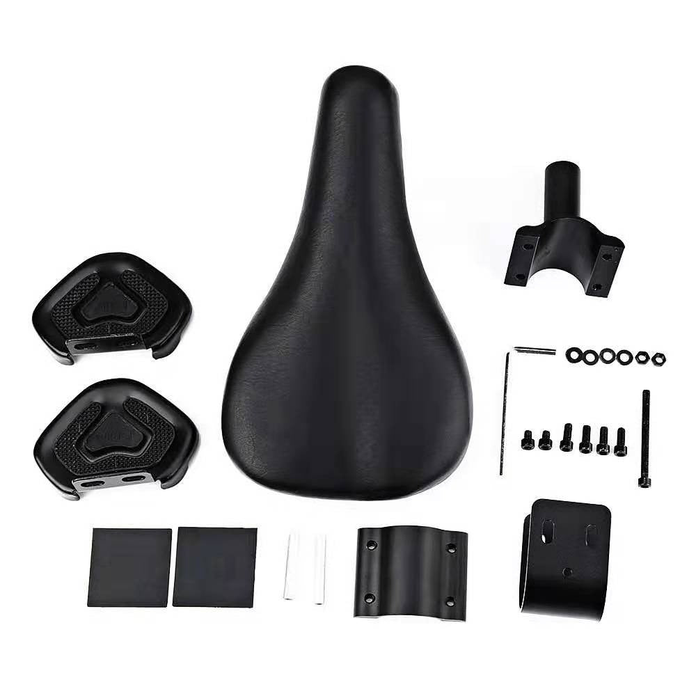 Spare Part for KUGOO KIRIN V1 (B2) | B1 | B1 Pro Electric Bike