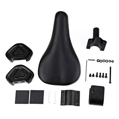 Spare Part for KUGOO KIRIN V1 (B2) | B1 | B1 Pro Electric Bike