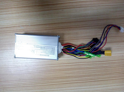 Spare Part for KUGOO KIRIN V1 (B2) | B1 | B1 Pro Electric Bike