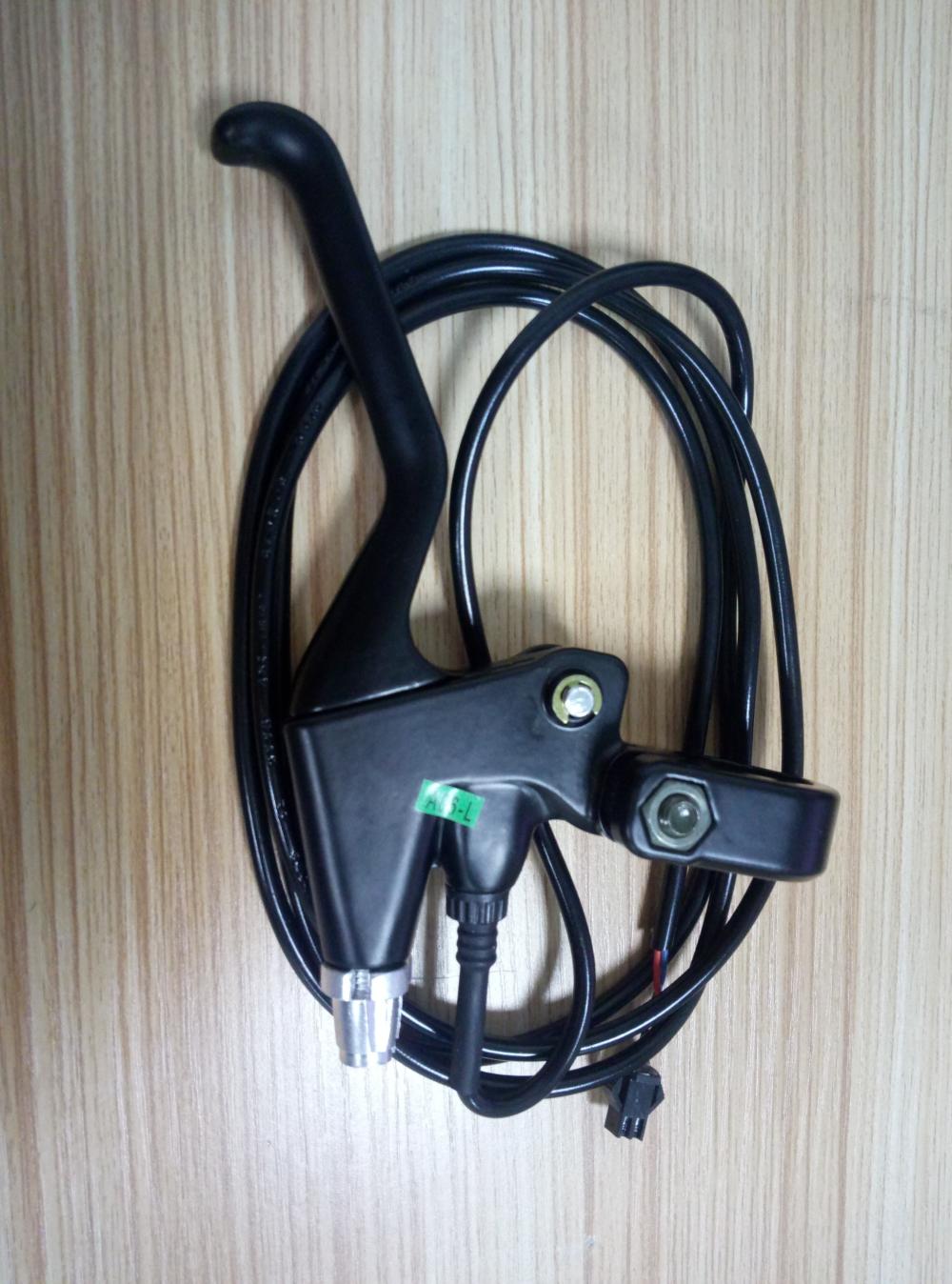 Spare Part for KUGOO KIRIN V1 (B2) | B1 | B1 Pro Electric Bike