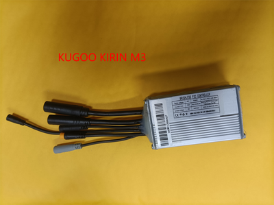 Controller voor KUGOO Elektrische Scooter