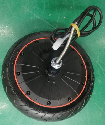 Motore per scooter elettrico KUGOO