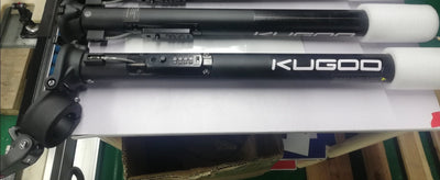 Ersatzteile für KUGOO KIRIN M3 Elektro roller