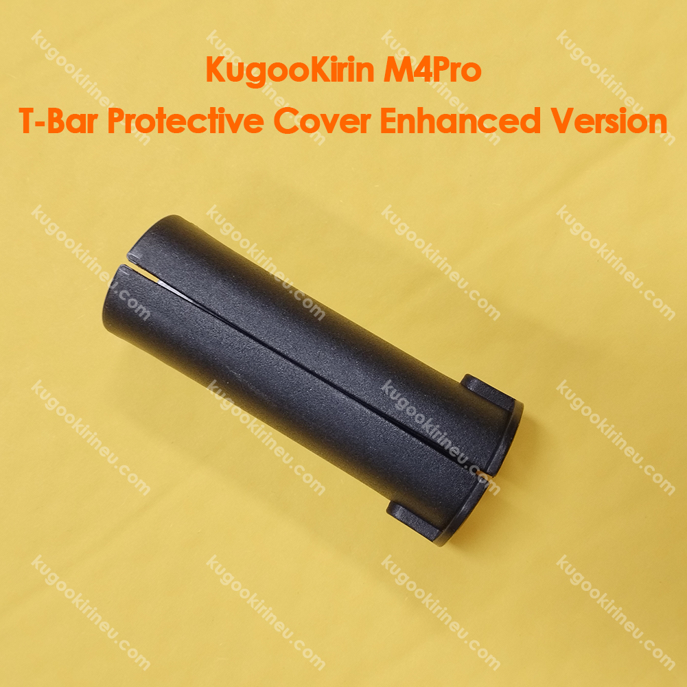 Spare Part for KUGOO KIRIN M4 | KUGOO KIRIN M4 Pro Electric Scooter