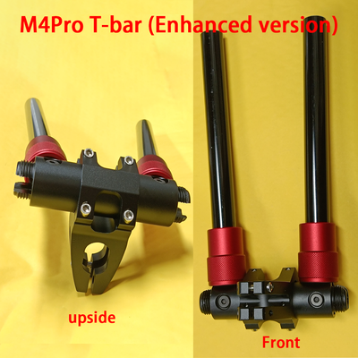 KUGOO Elektroroller T-Bar für M4&M4 Pro