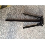 KUGOO Electric Scooter T-bar for M4&M4 Pro