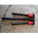 KUGOO Electric Scooter T-bar for M4&M4 Pro