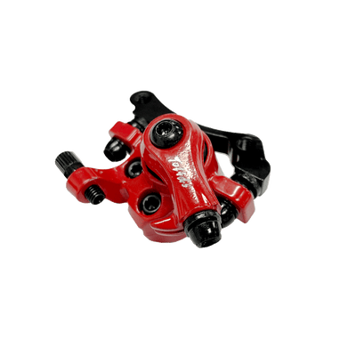 Spare Part for KUGOO KIRIN M4 | KUGOO KIRIN M4 Pro Electric Scooter