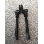 KUGOO Electric Scooter T-bar for M4&M4 Pro