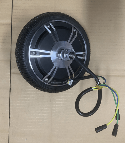 Motore per scooter elettrico KUGOO