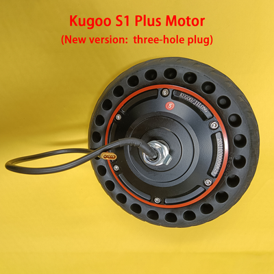 Motore per scooter elettrico KUGOO
