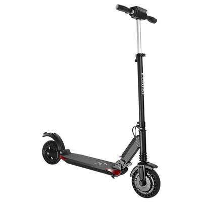 Battery for KUGOO Electric Scooter