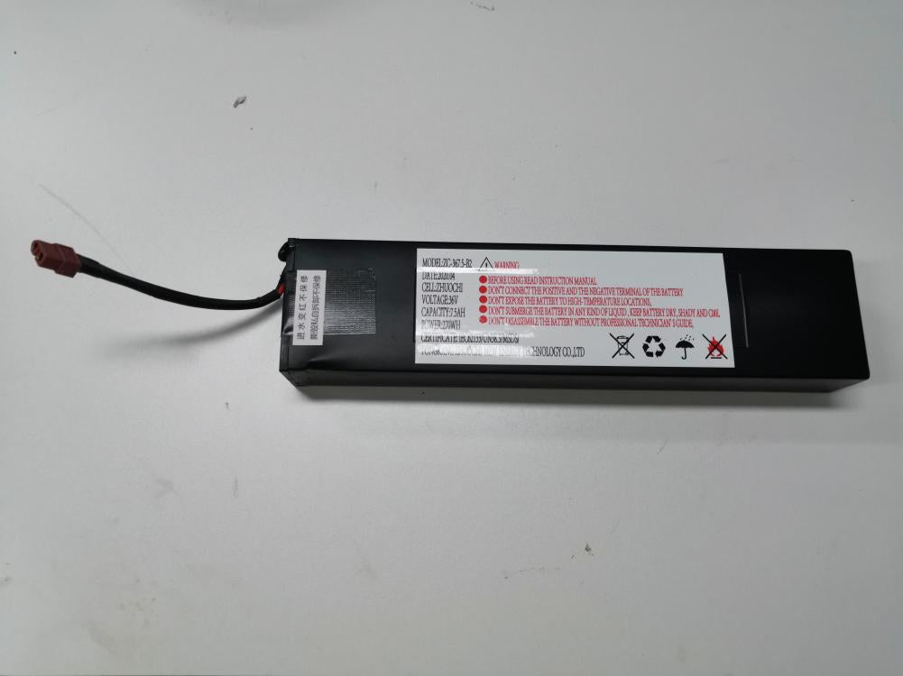 Battery for KUGOO Electric Scooter
