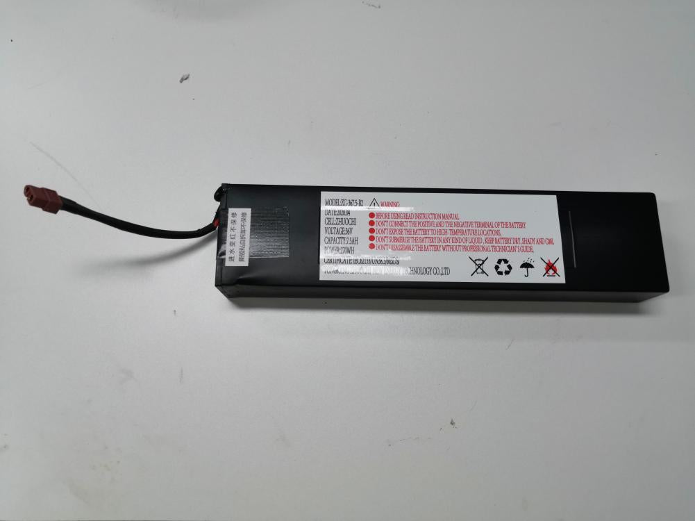 Batería para scooter eléctrico KUGOO