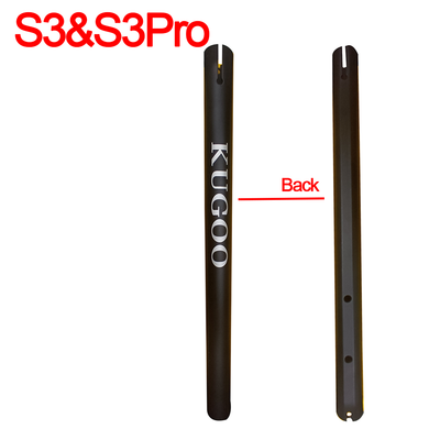Ersatzteile für KUGOO S3 | KUGOO S3 Pro | KUKIRIN S3 Pro Elektro roller