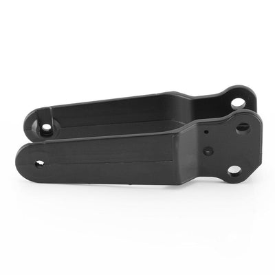 Spare Parts for KUGOO S3 | KUGOO S3 Pro | KUKIRIN S3 Pro Electric Scooter
