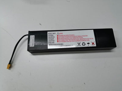 Battery for KUGOO Electric Scooter