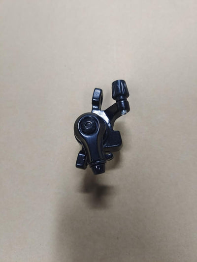 Spare Parts for KUGOO KIRIN S4 Electric Scooter