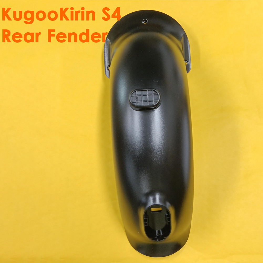 Pezzi di ricambio per scooter elettrico KUGOO KIRIN S4