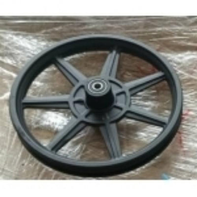Spare Part for KUGOO KIRIN V1 (B2) | B1 | B1 Pro Electric Bike