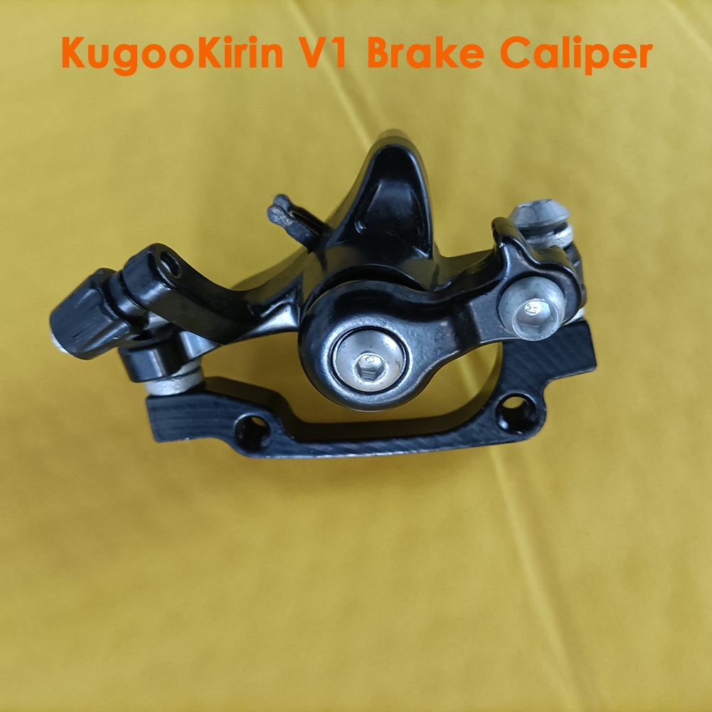 Spare Part for KUGOO KIRIN V1(B2) | B1 | B1 Pro Electric Bike