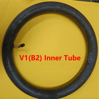 Spare Part for KUGOO KIRIN V1 (B2) | B1 | B1 Pro Electric Bike