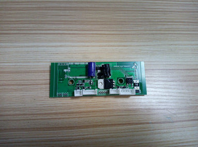 Spare Part for KUGOO KIRIN V1 (B2) | B1 | B1 Pro Electric Bike