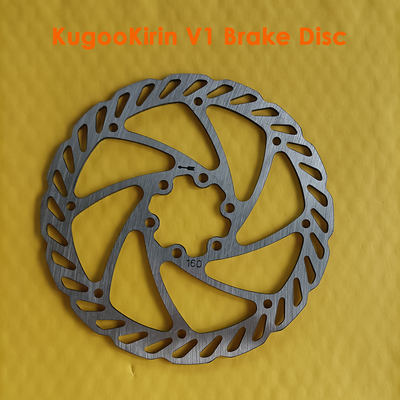 Spare Part for KUGOO KIRIN V1 (B2) | B1 | B1 Pro Electric Bike