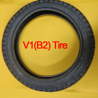Spare Part for KUGOO KIRIN V1 (B2) | B1 | B1 Pro Electric Bike